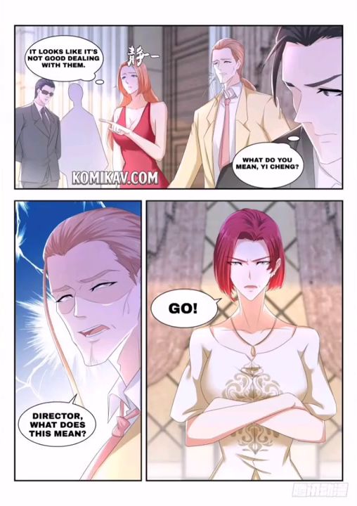 Page 11 of Chapter 257