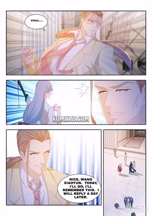 Page 12 of Chapter 257