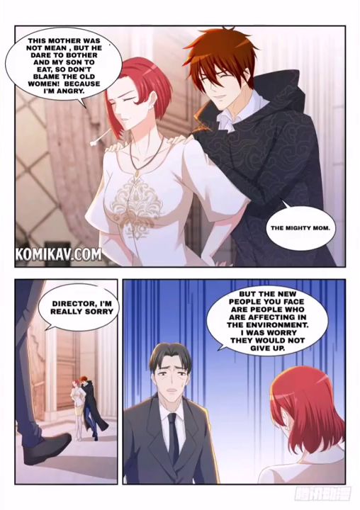 Page 13 of Chapter 257
