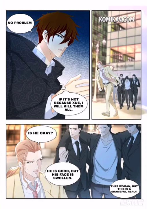 Page 14 of Chapter 257