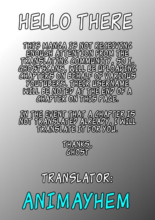 Page 17 of Chapter 257