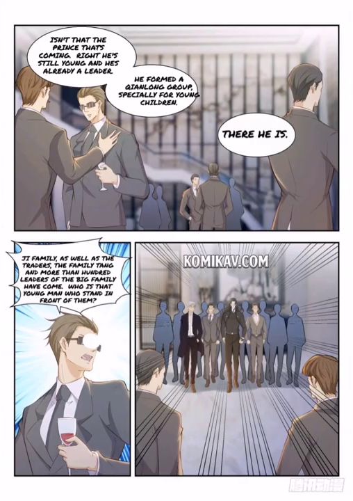 Page 2 of Chapter 258