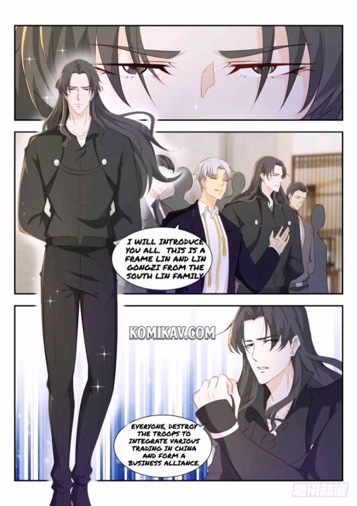 Page 3 of Chapter 258