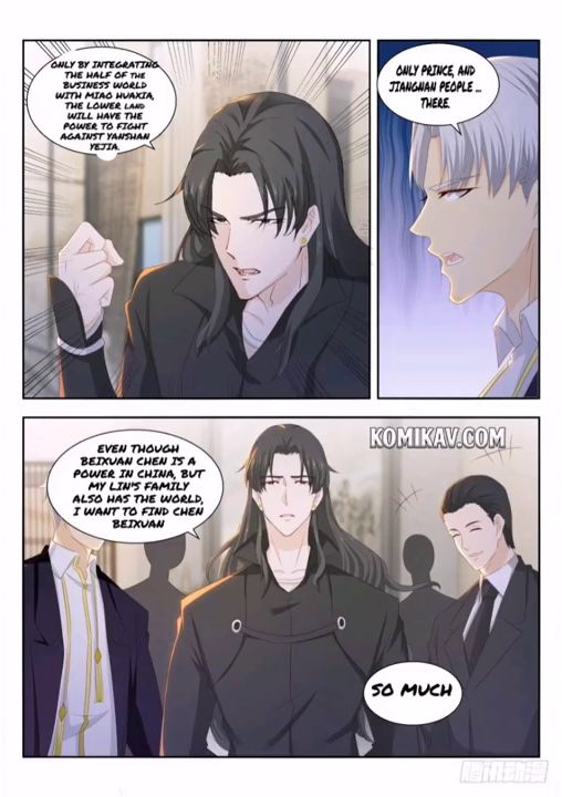 Page 6 of Chapter 258