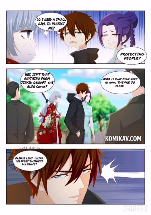 Page 10 of Chapter 258