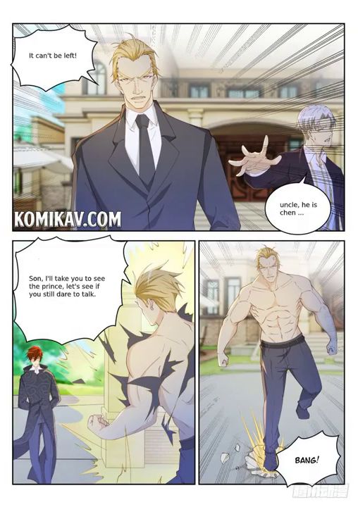 Page 5 of Chapter 259