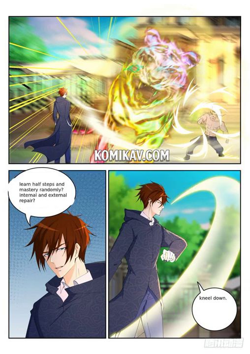 Page 6 of Chapter 259