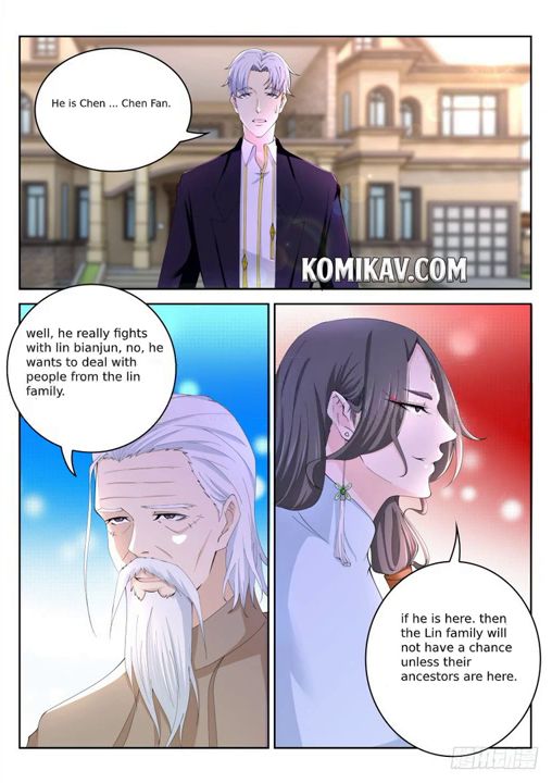 Page 8 of Chapter 259