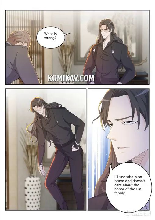 Page 9 of Chapter 259