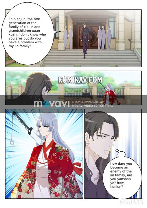 Page 10 of Chapter 259