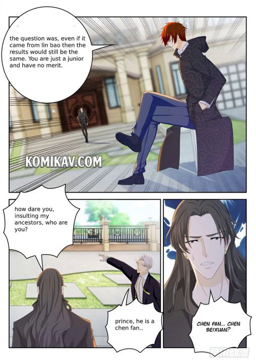 Page 11 of Chapter 259