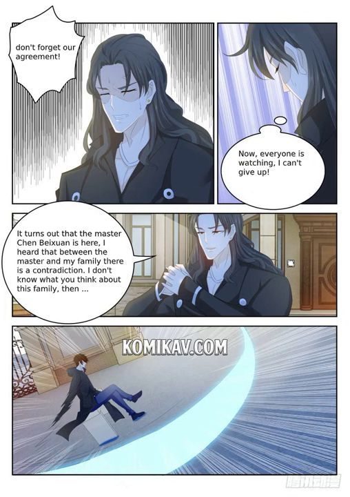 Page 13 of Chapter 259