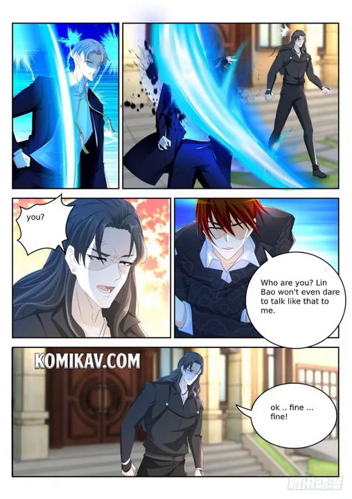 Page 14 of Chapter 259