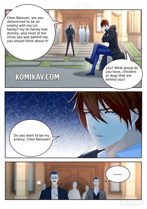 Page 15 of Chapter 259