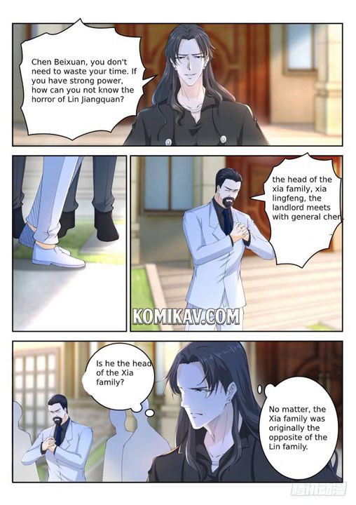 Page 16 of Chapter 259