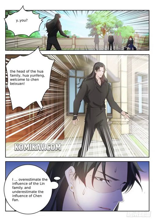 Page 18 of Chapter 259