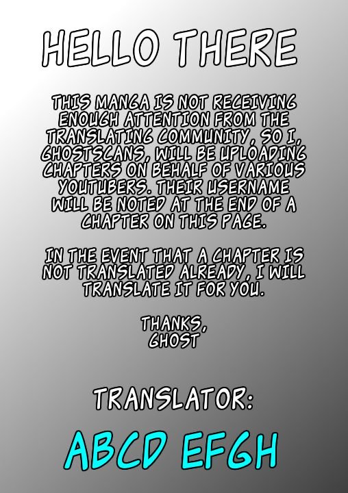 Page 19 of Chapter 259
