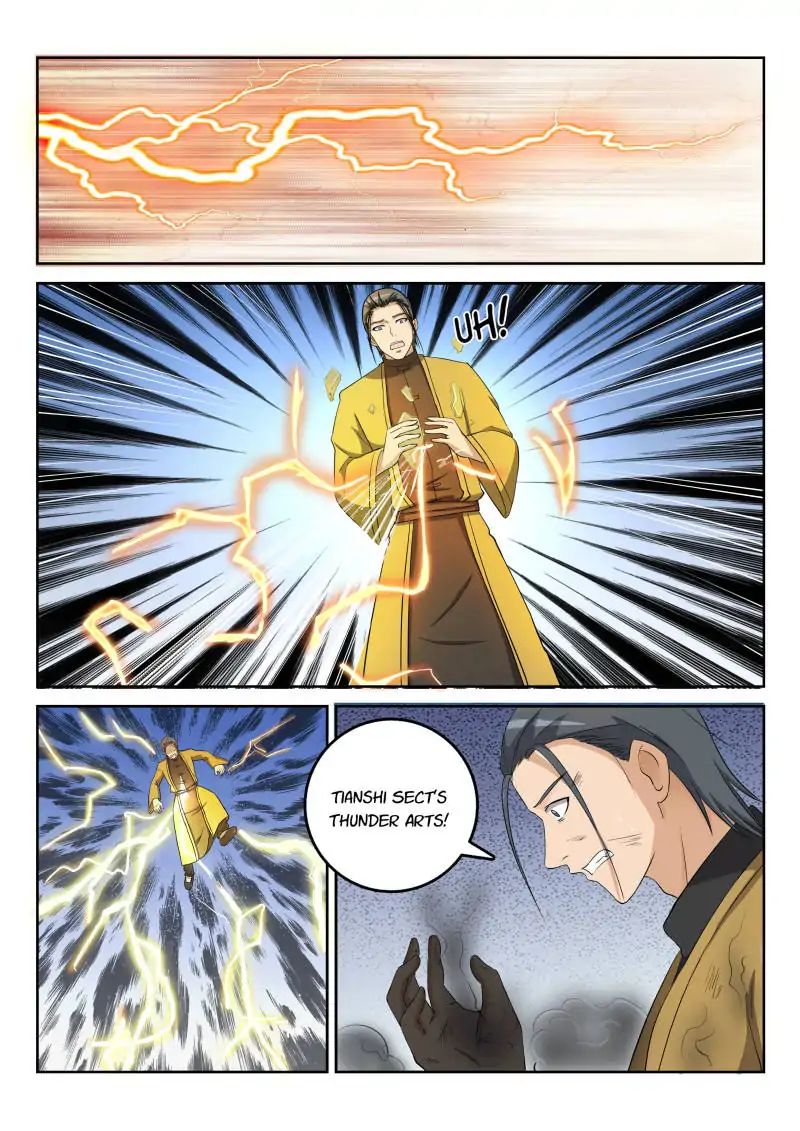 Page 3 of Chapter 26