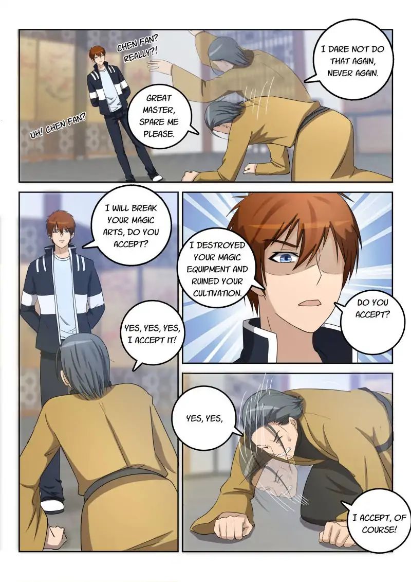 Page 4 of Chapter 26