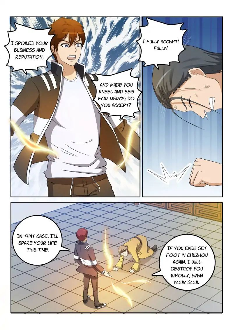 Page 5 of Chapter 26