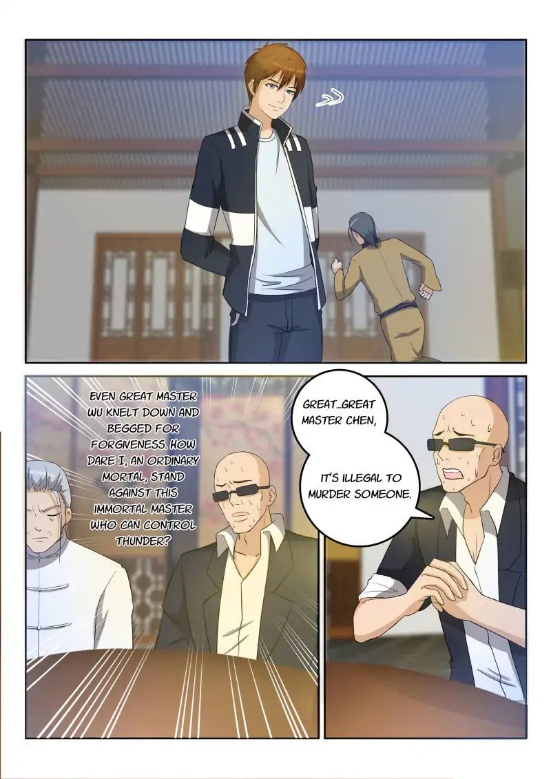 Page 6 of Chapter 26