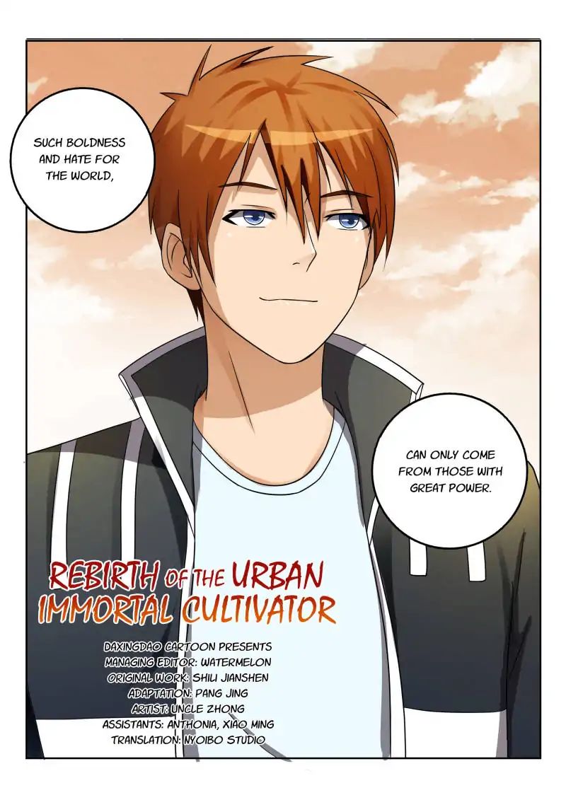 Page 7 of Chapter 26