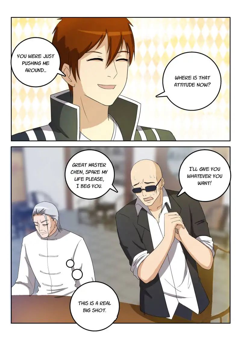 Page 8 of Chapter 26