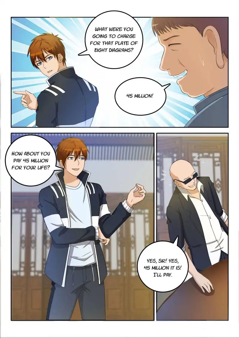 Page 9 of Chapter 26