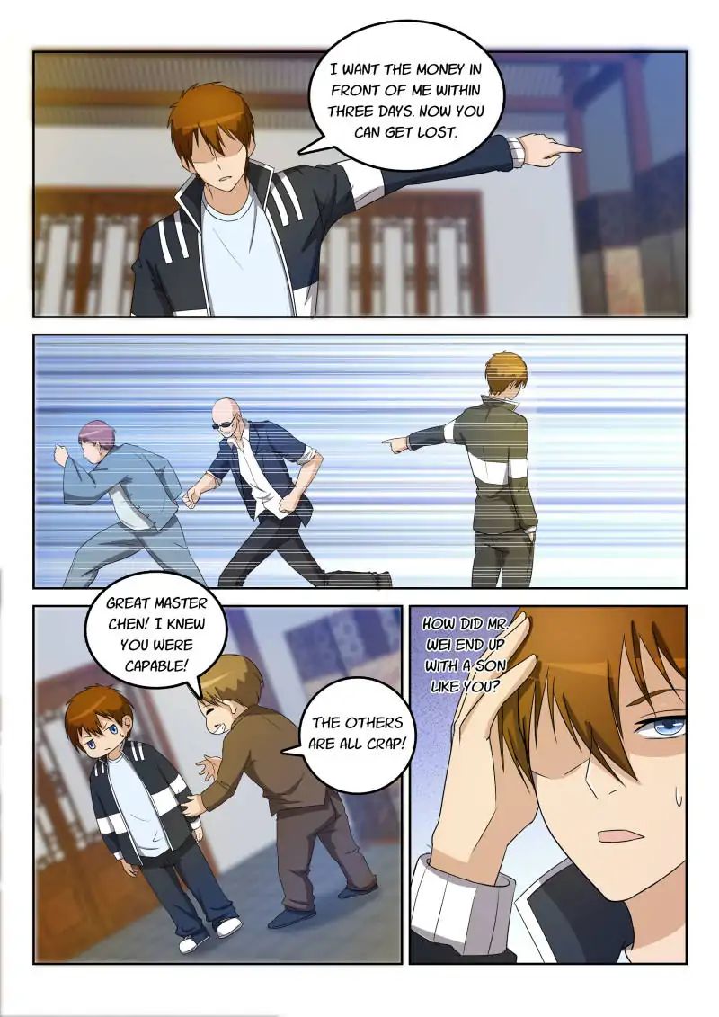 Page 10 of Chapter 26