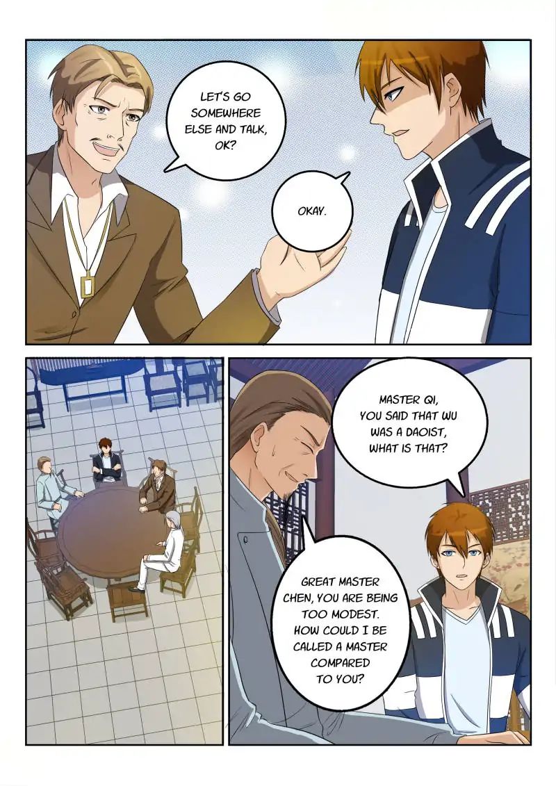 Page 11 of Chapter 26