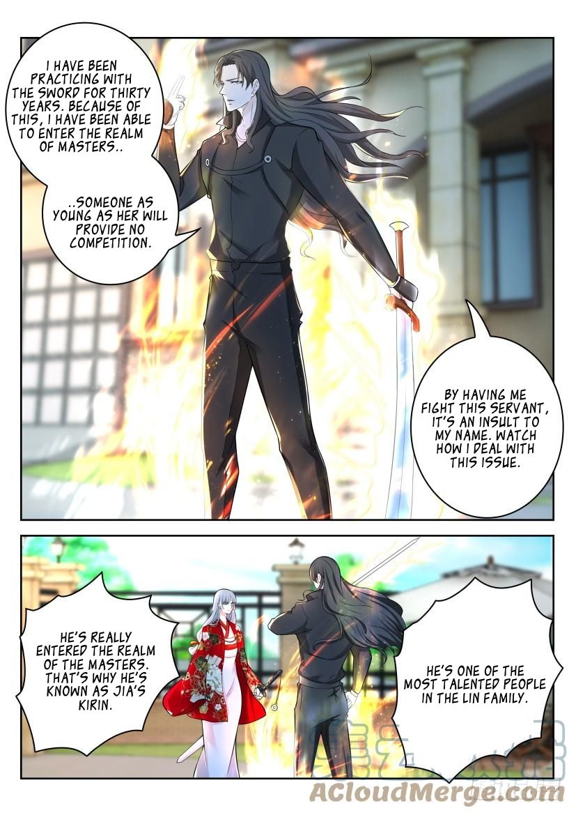 Page 7 of Chapter 260