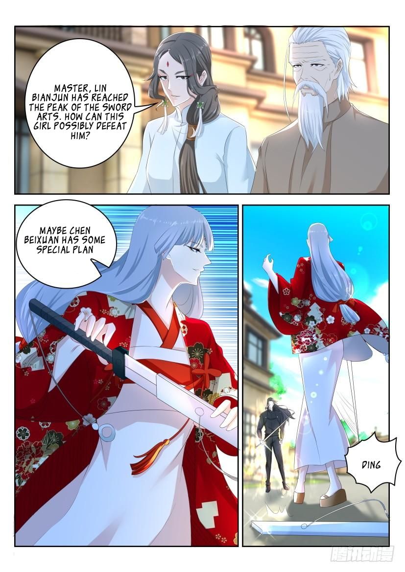 Page 8 of Chapter 260