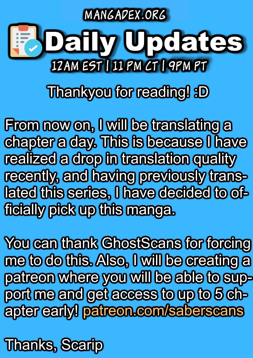 Page 18 of Chapter 260