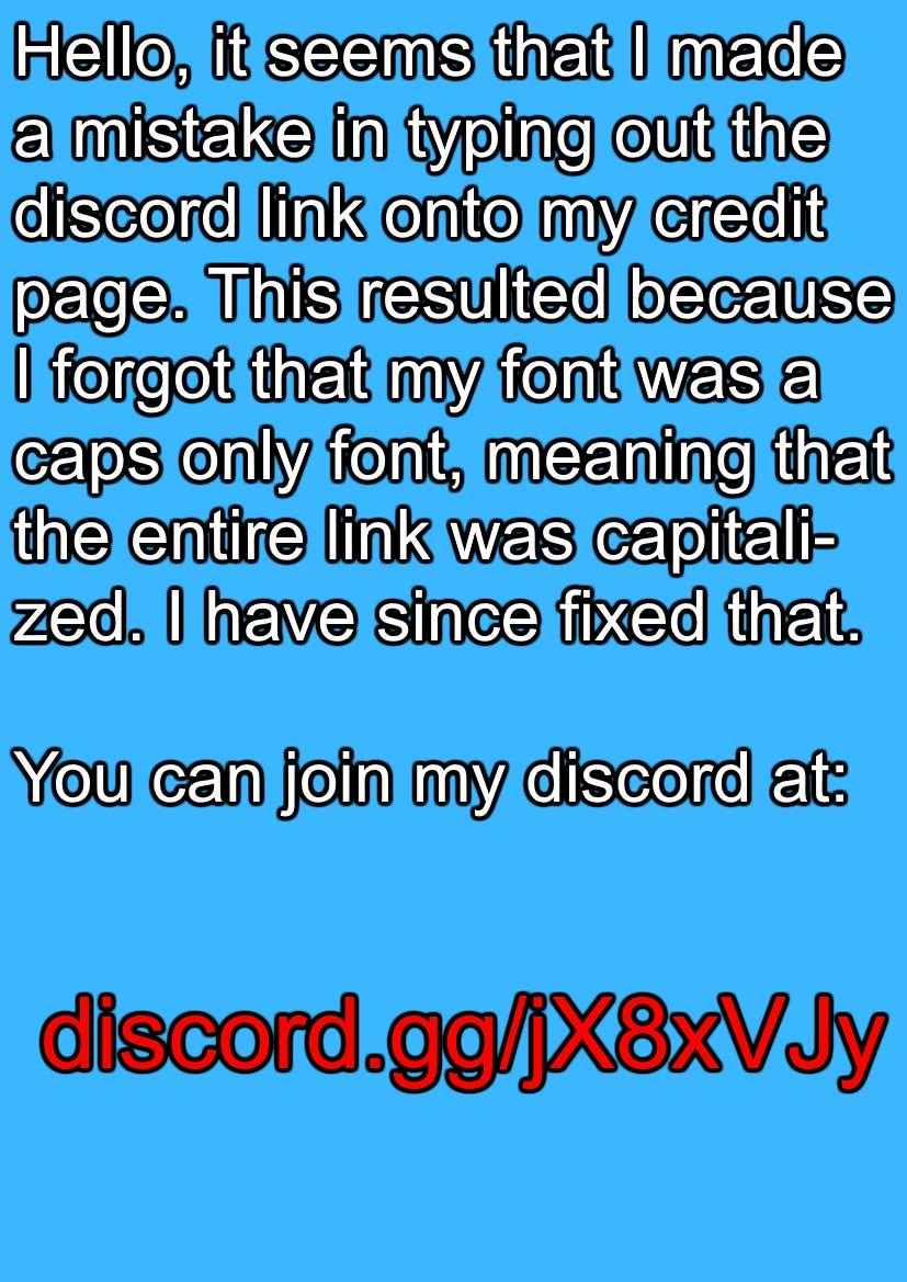 Page 2 of Chapter 261