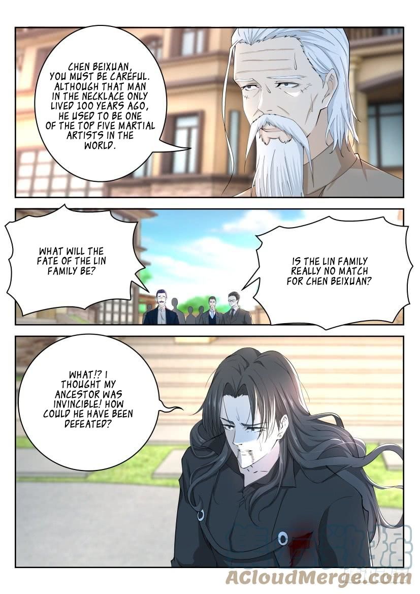 Page 3 of Chapter 261