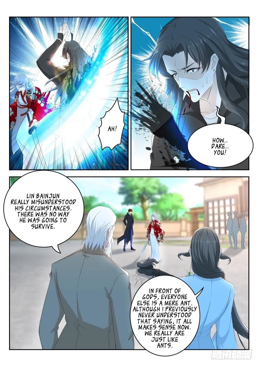 Page 5 of Chapter 261