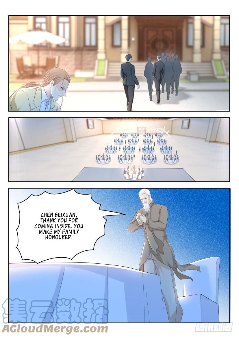 Page 7 of Chapter 261