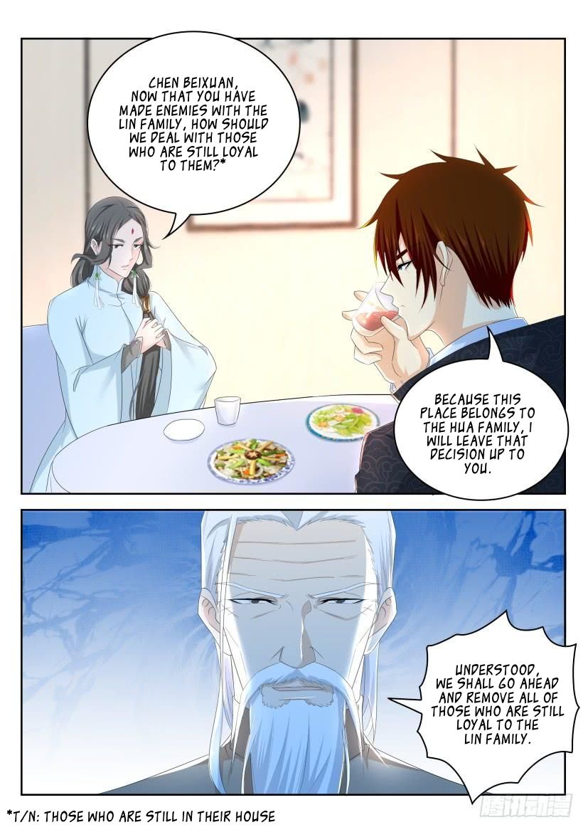 Page 8 of Chapter 261