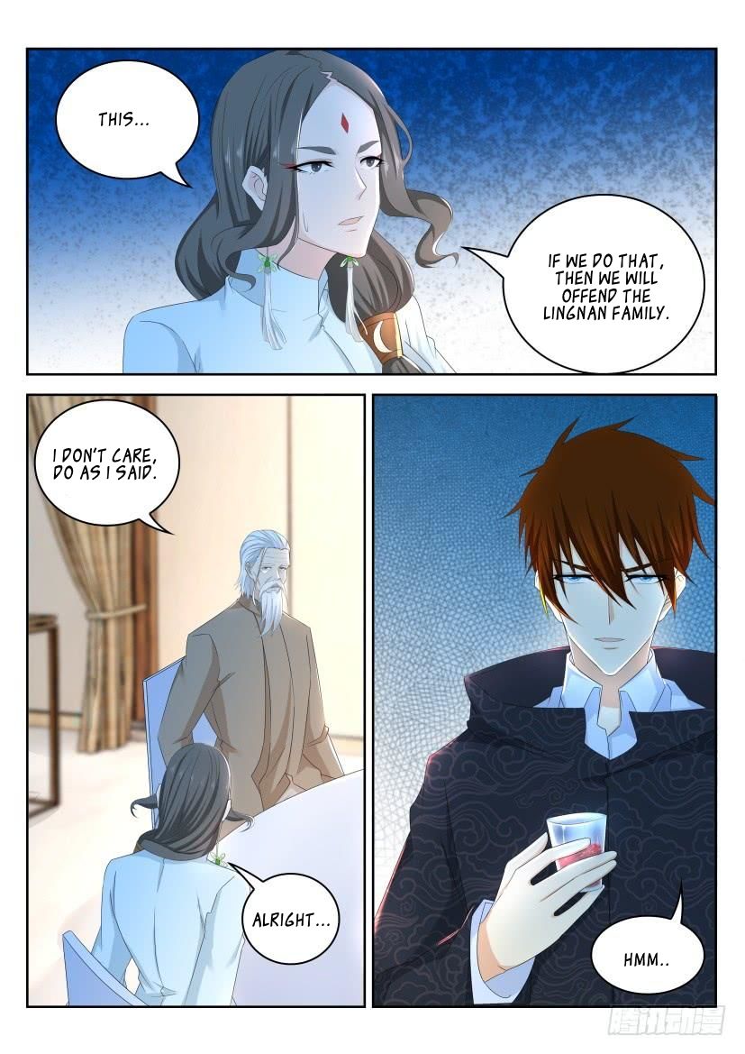 Page 9 of Chapter 261