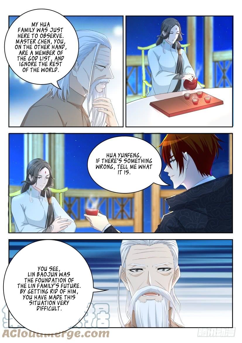 Page 11 of Chapter 261