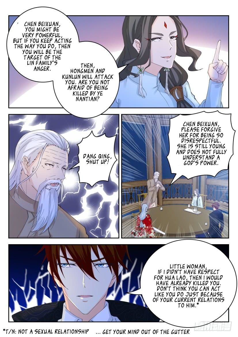 Page 14 of Chapter 261