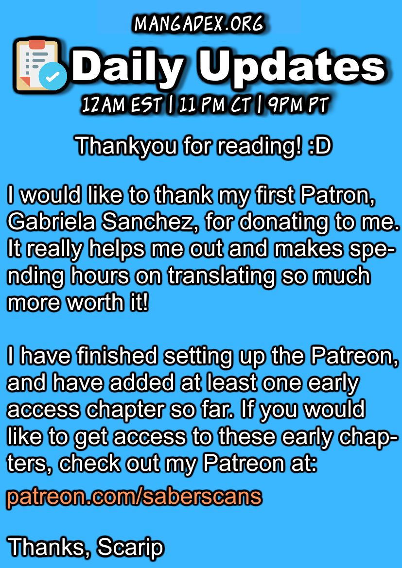 Page 18 of Chapter 261