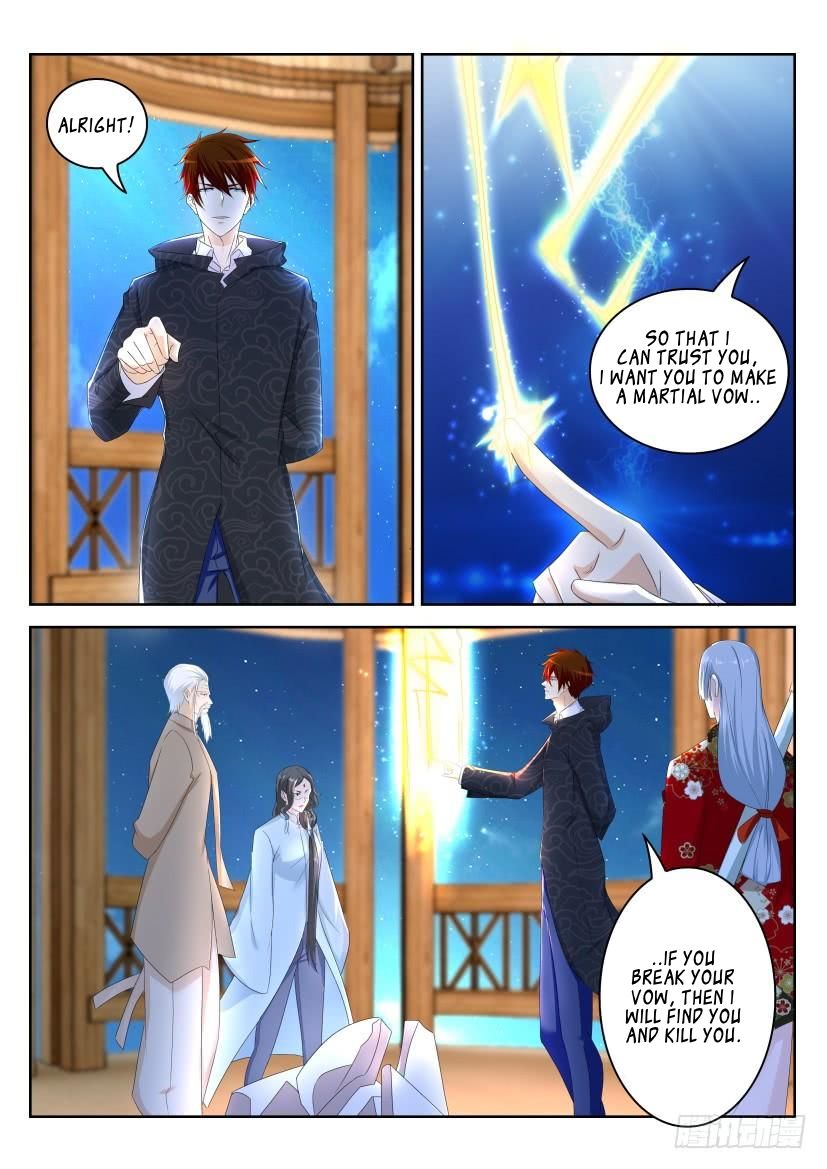 Page 3 of Chapter 262