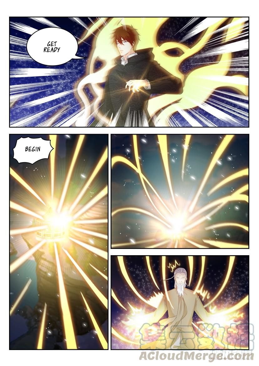 Page 6 of Chapter 262