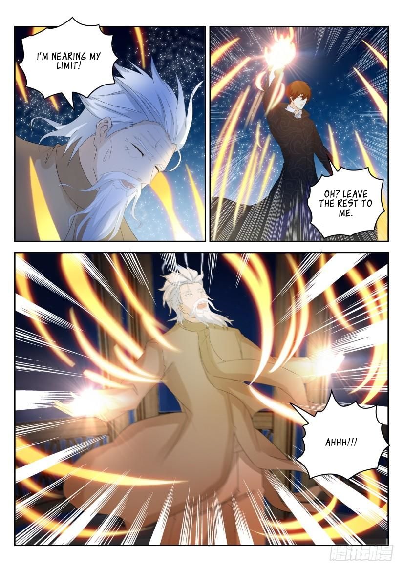 Page 8 of Chapter 262