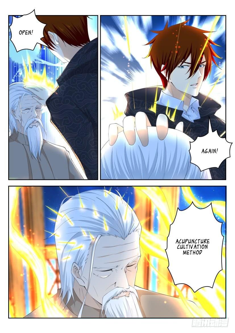 Page 9 of Chapter 262