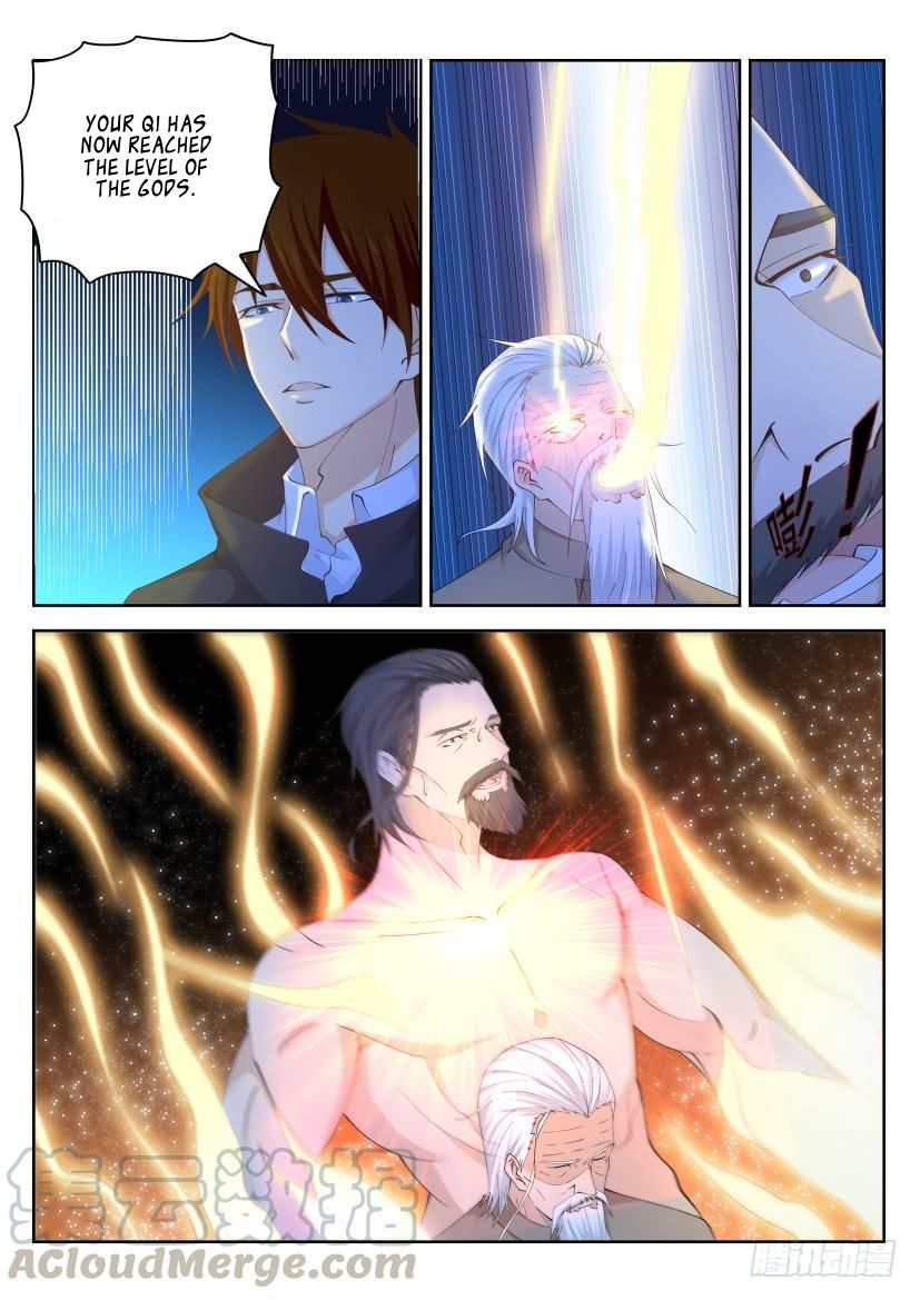 Page 10 of Chapter 262