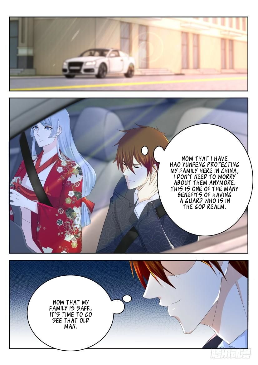 Page 16 of Chapter 262