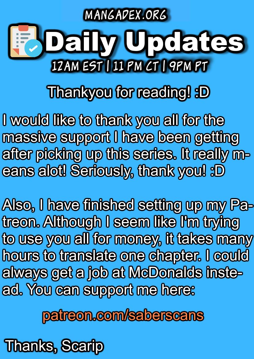 Page 17 of Chapter 262