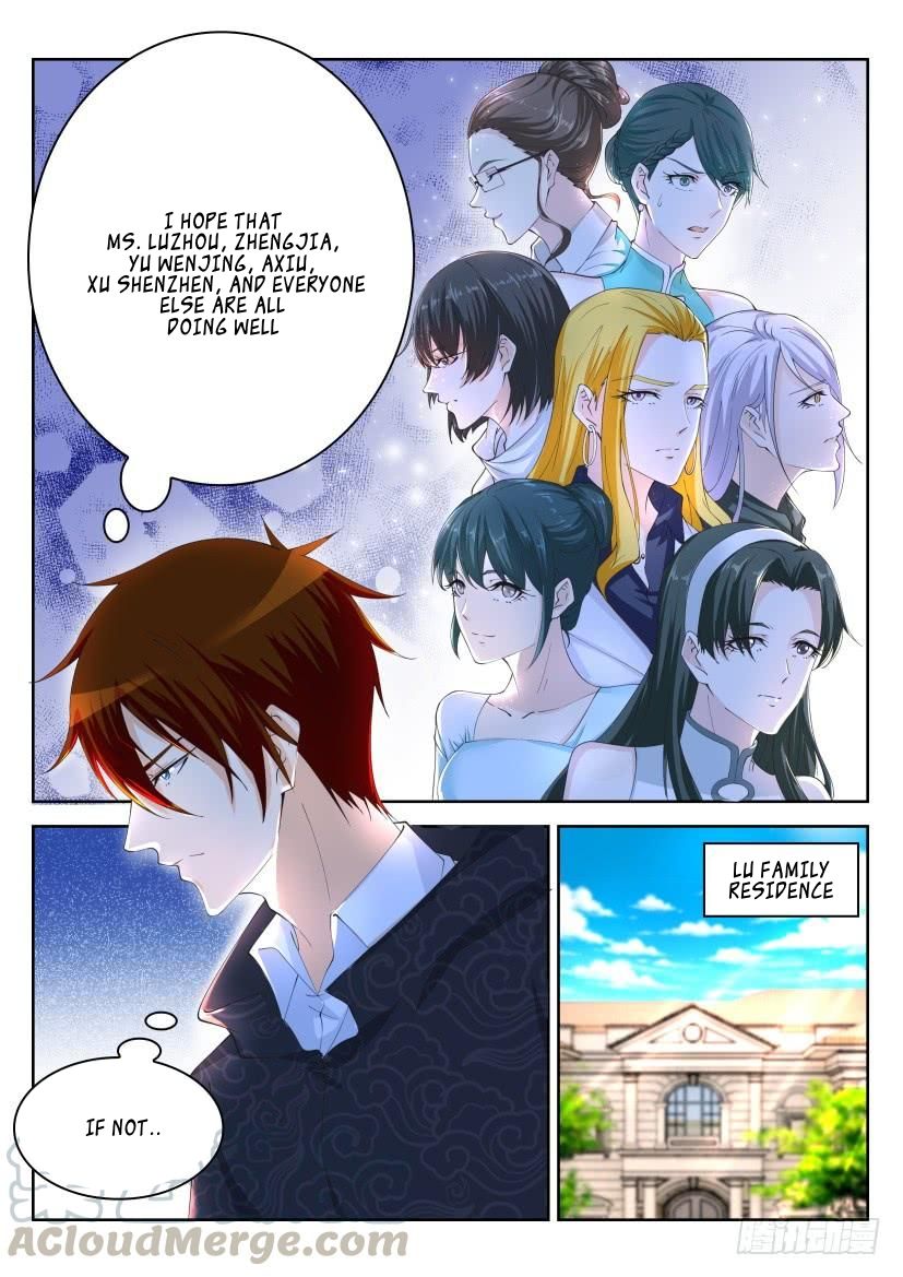 Page 2 of Chapter 263